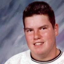 Obituary of David Wayne Estepp