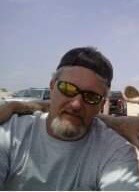 Obituary of Charles Isaac Adkins