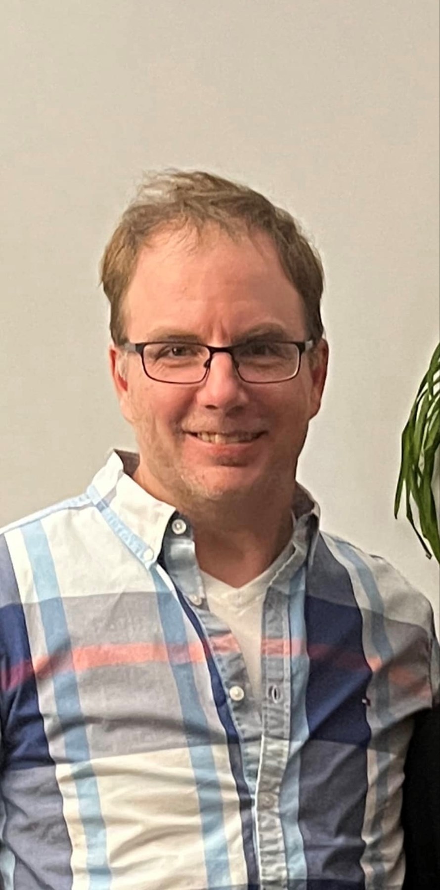 Avis de décès de Mathieu Beaulieu