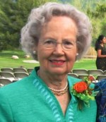 Catherine Porter