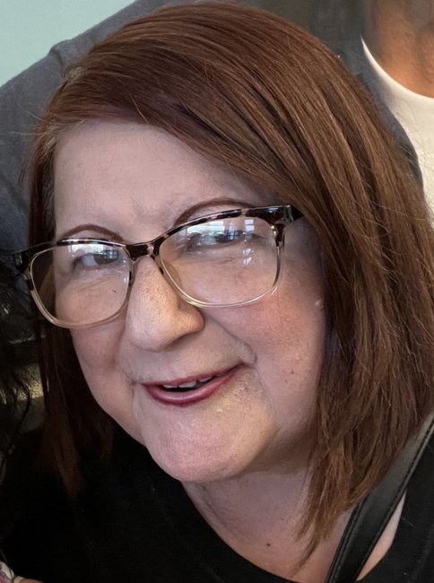 Obituary of Dolores Perez Tellez