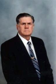 Obituary of John B. Bohannon