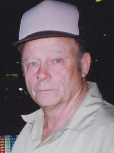 Obituary of Winnie L Shuff