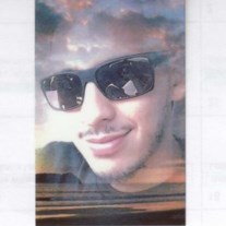 Obituary of Manuel "Manny" Jose Salazar