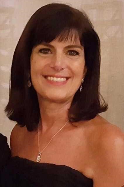 Obituary of Lindsay Raymond