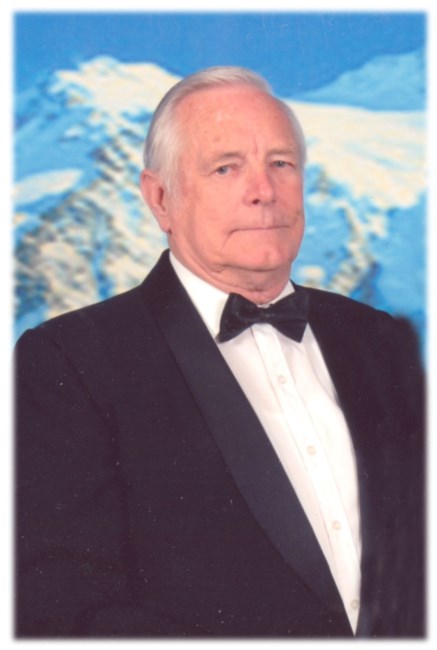 Obituary of Sid Taylor