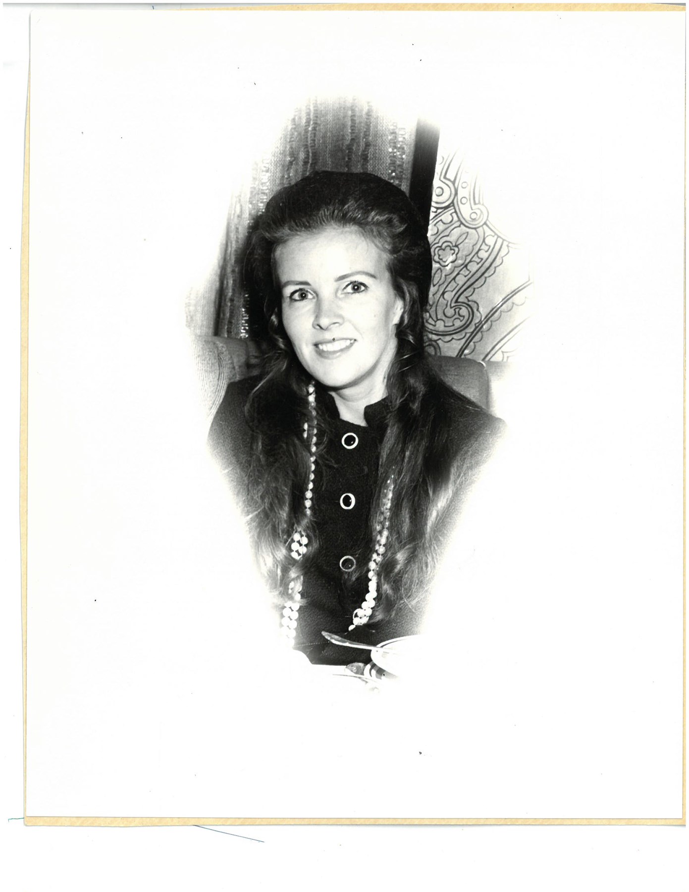 Obituary of Shirley Faye Walters Pyle