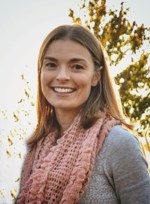 Cindy Frazier