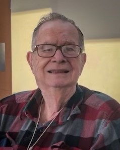 Obituary of Howard D. Ritter