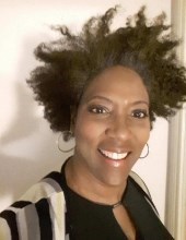 Obituary of Kathleen Mary Bryant