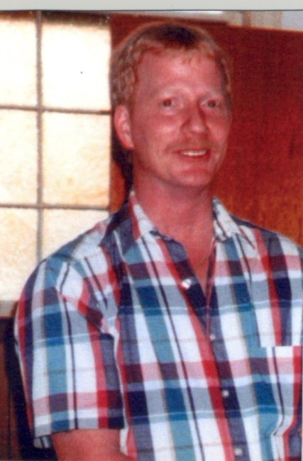 Obituary of Billy "Uncle Billy" Witcher