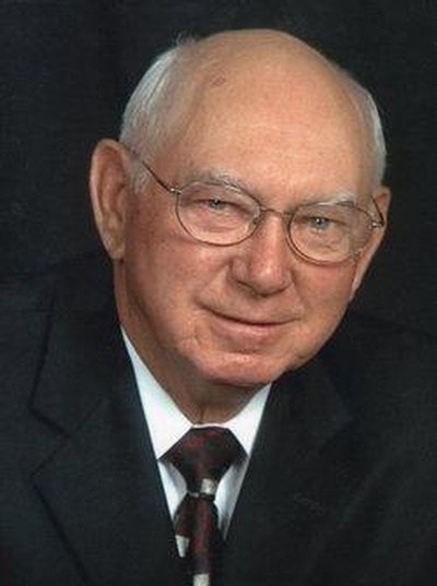 Obituary of Raymond Albert Justice, Sr.