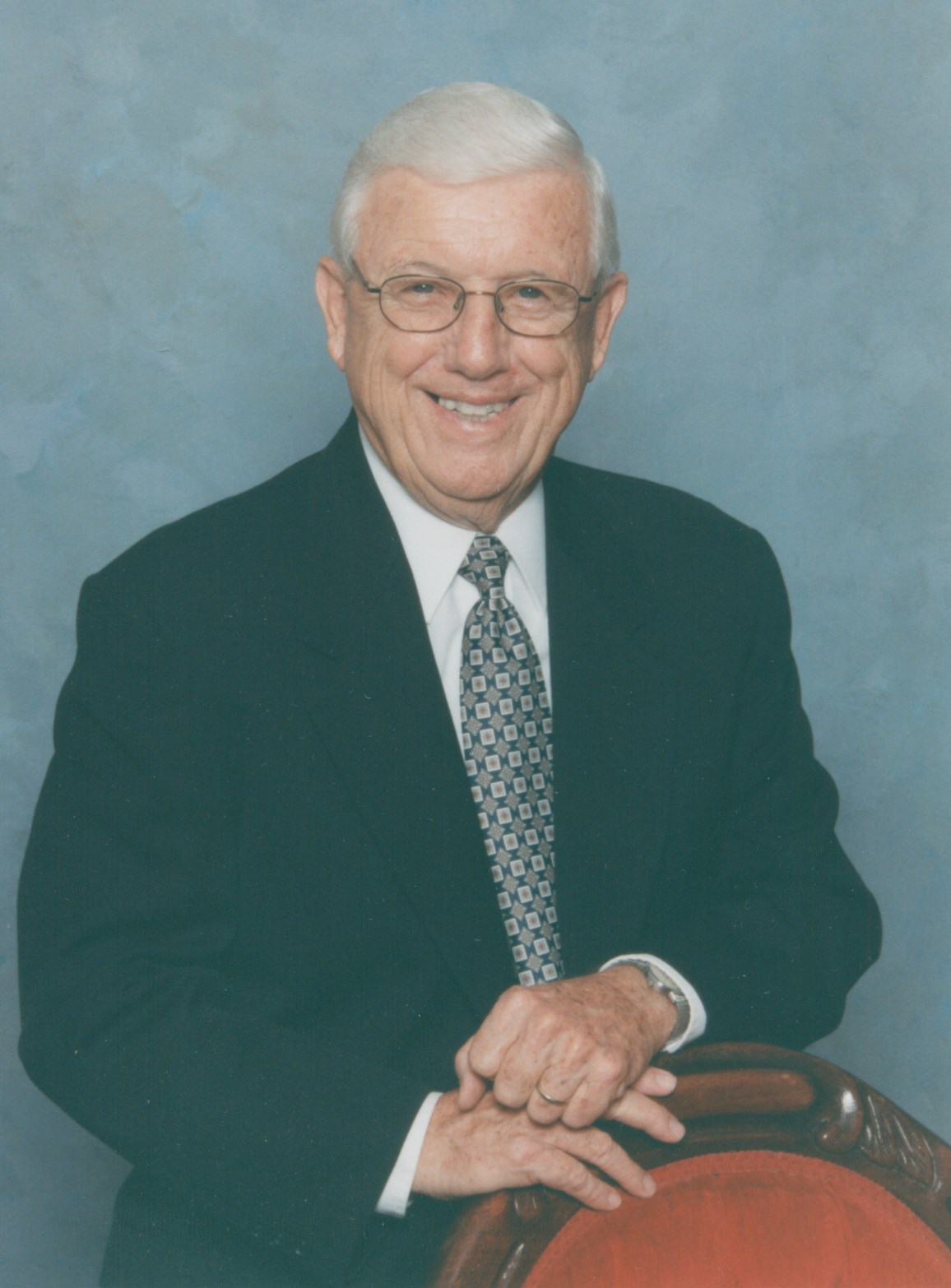 David Curnock Obituary Margate, FL