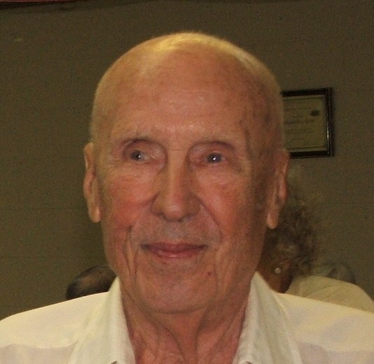 Obituary of Carroll K. Davis