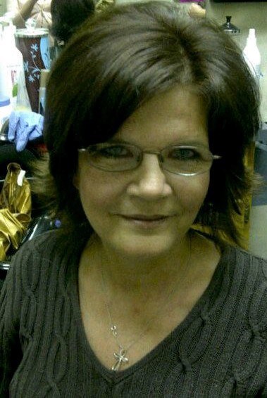 Obituary of Patricia Bilyeu