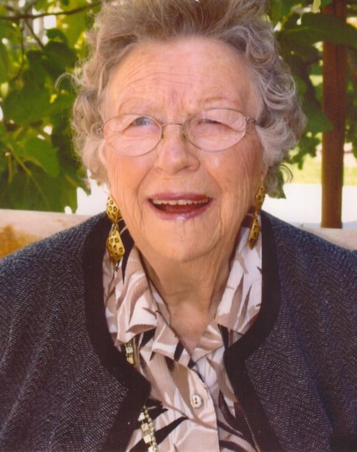 Obituary of Norma Jean Powell