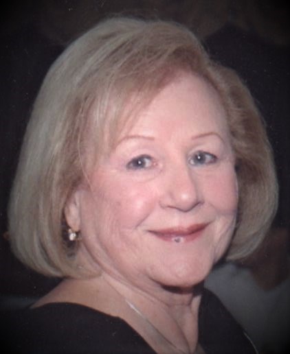 Obituary of Diane DeSantis