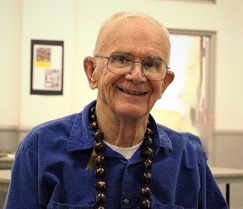 Obituary of William Clemens Gunther