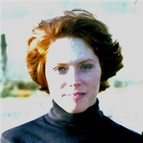 Obituary of Betty "Jody" Sima