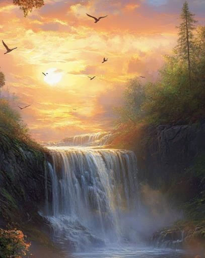 Obituary of Robert Gradillas Yslas