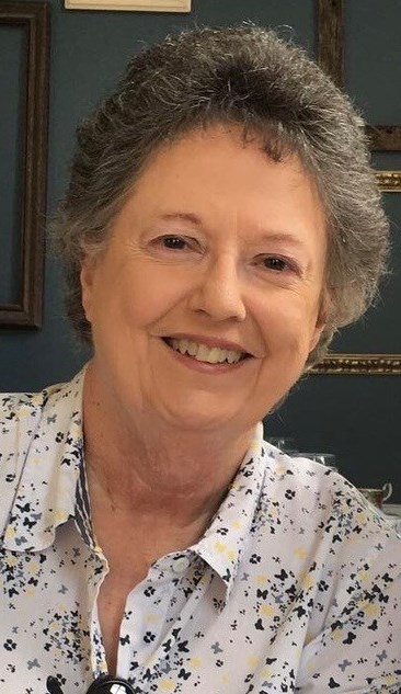 Obituary of Karen Duggan George
