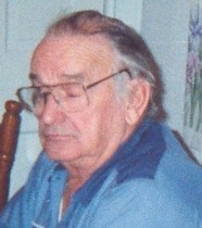 Obituary of Robert Charles Pendleton