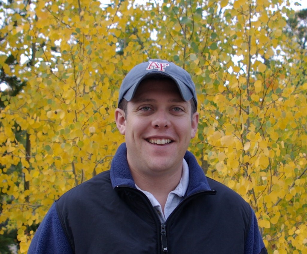 Obituary of Connor Lee Borland