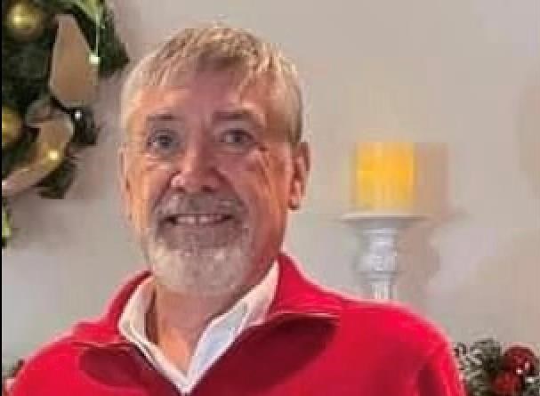 Obituary of Ralph Sexton