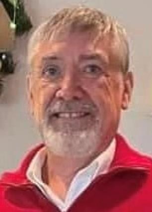 Obituary of Ralph Sexton