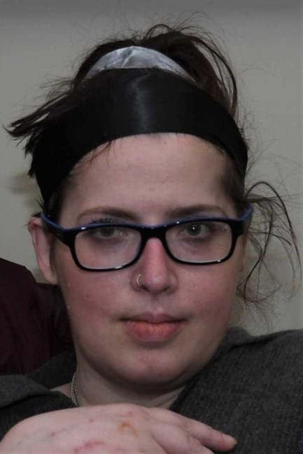 Obituary of Jennifer Katherine Sketchley