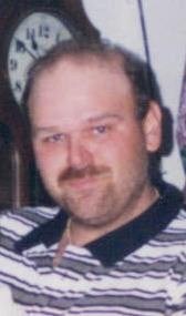 Obituary of Jeff Nelson