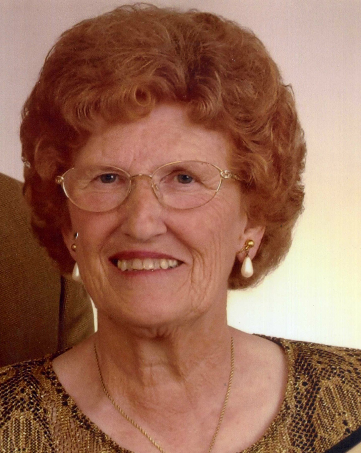 Celia Guidera Obituary - nokzt3y