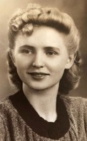 Obituary of Alice A. Colton