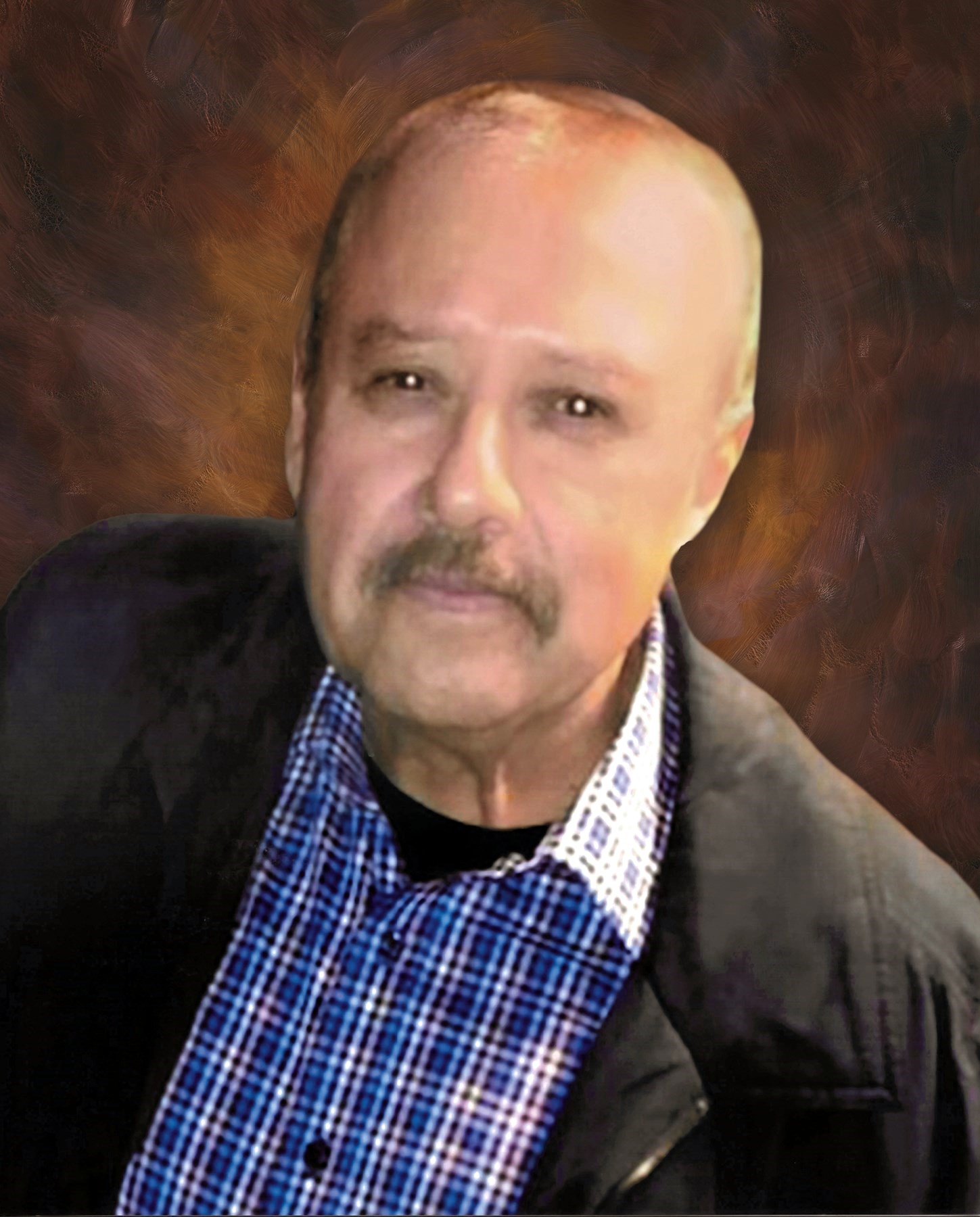 Delano Obituariessoundnik Detail.Html - gs97z95
