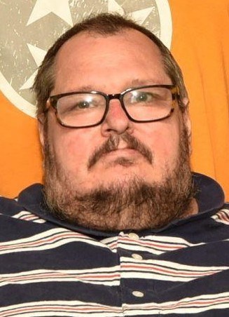 Obituary of Frank Michael Draga