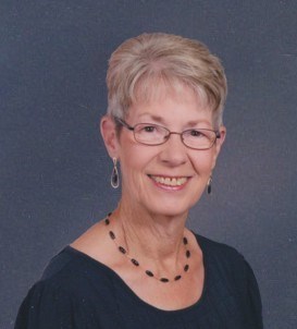 Obituary of Connie R. Becker