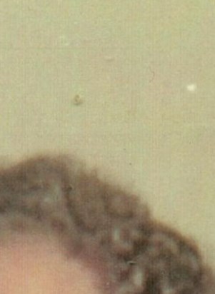 Mary Hawkins Obituary - Douglasville, GA