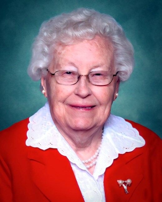 Norma Hanebutt Obituary Evansville, IN