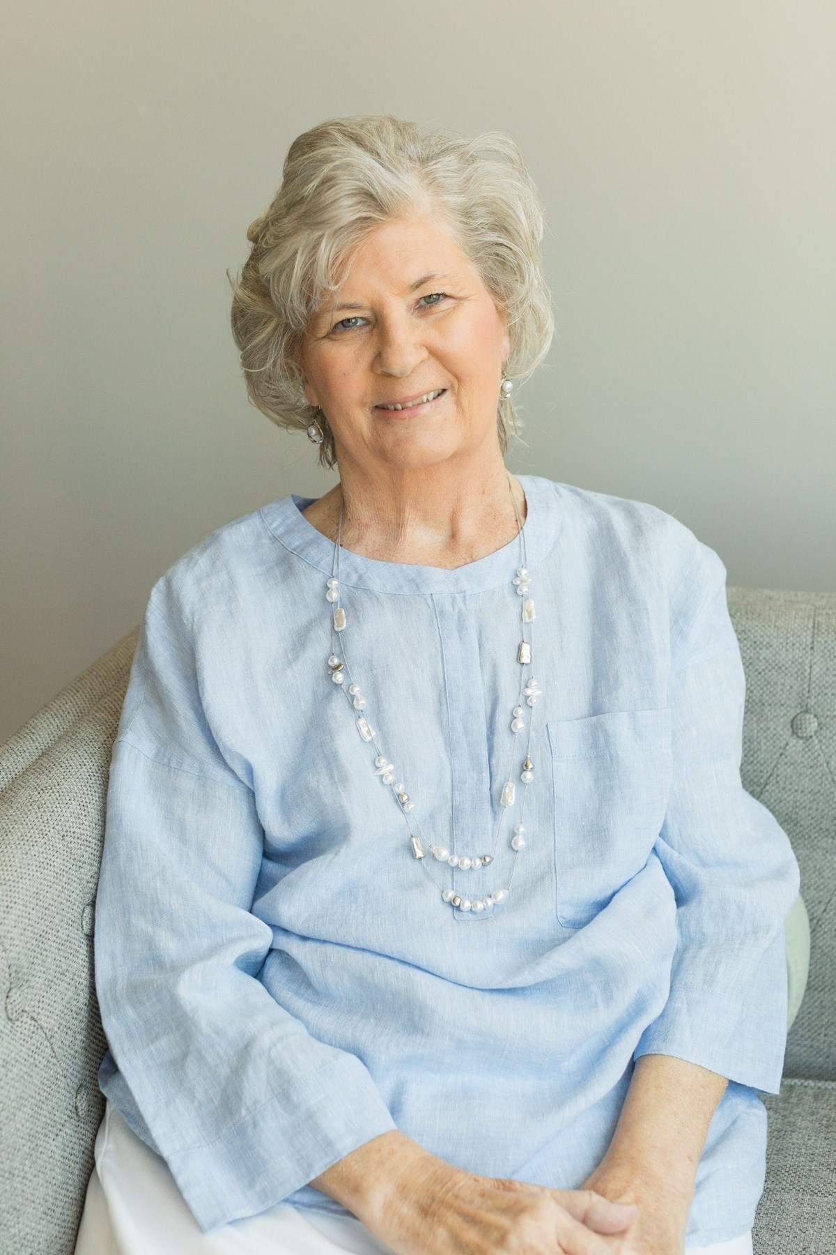 Obituary of Kris Elizabeth Cartwright