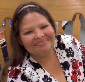 Obituary of Bernadine L Murphy