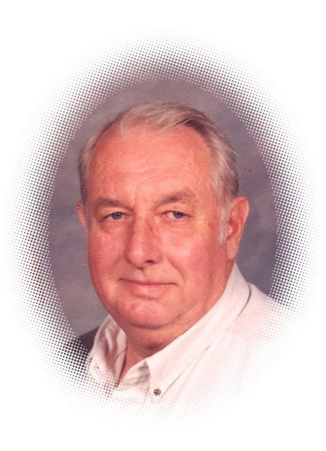 Obituary of Henry R. Schuhler