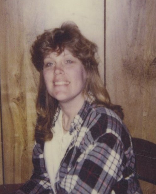 Obituary of Karen Kay Johnson