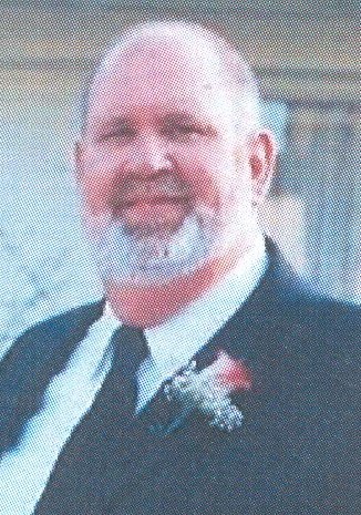 Obituary of Duaine Charles Swenson