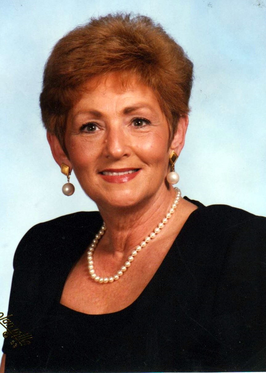 Carolyn Cagle Obituary Decatur, AL