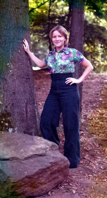 Obituary of Tommie Freeman Blankinship