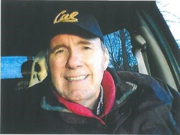 Obituary of Shane Kenneth Sheehan