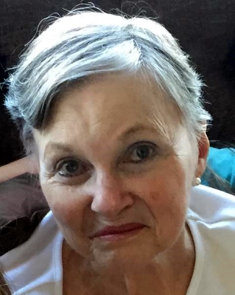 Emma June Gorlin Obituary - Atlanta, GA