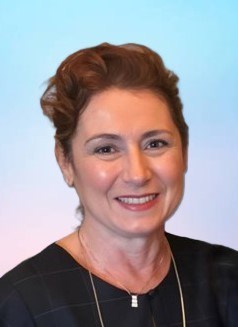 Obituary of Eileen Coletta