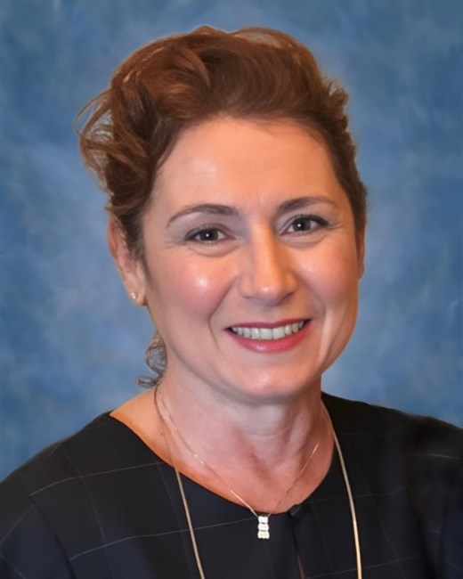 Obituary of Eileen Coletta