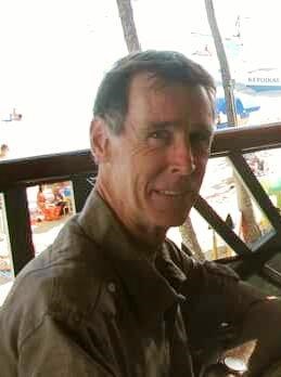 Obituary of Charles Allen Snitzel